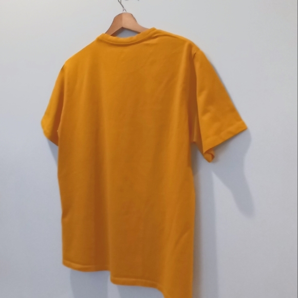 LEVI'S SHORT SLEEVE TEES - Picture 6 of 11